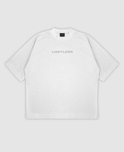 OVERSIZE LIMITLESS T-SHIRT